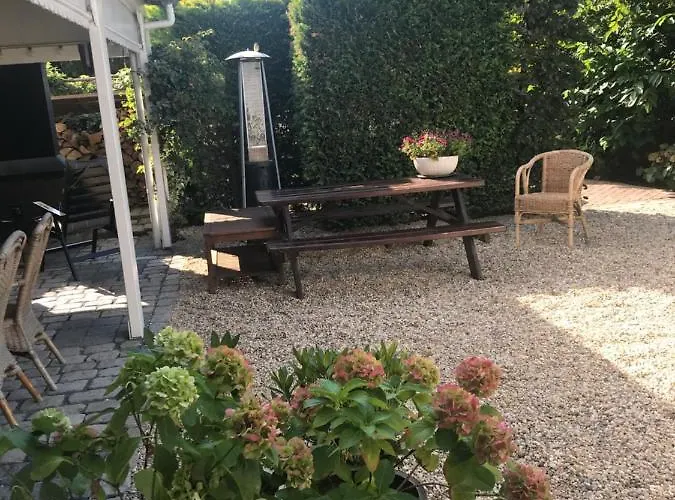 Bed And Breakfast Azzurro Bed & Breakfast