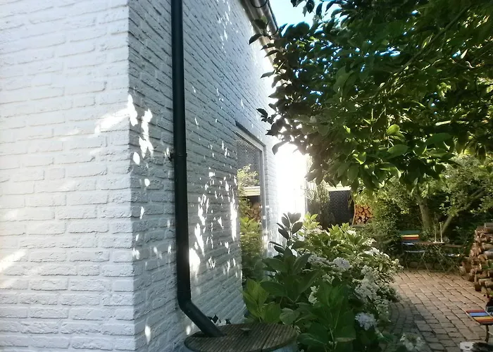 Bed And Breakfast Azzurro Bed & Breakfast 4*