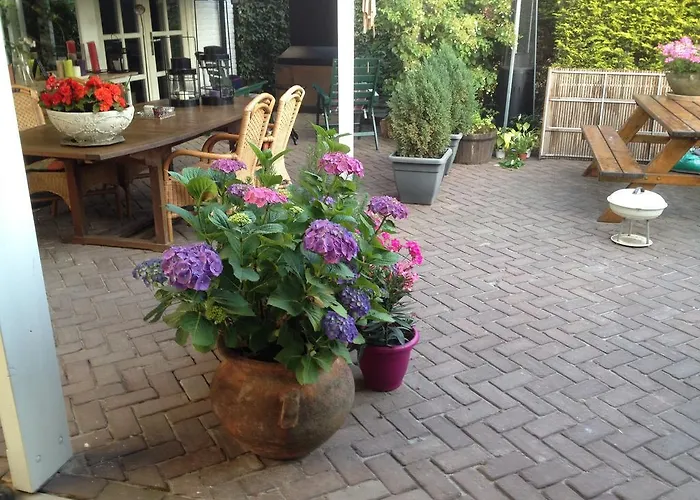 Bed & Breakfast Bed And Breakfast Azzurro 4*