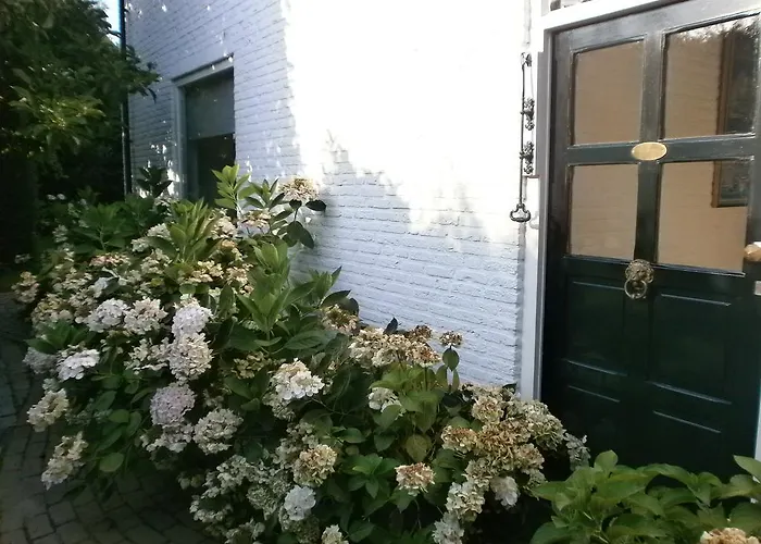 Bed And Breakfast Azzurro