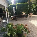 Azzurro Bed & Breakfast