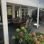 Azzurro 4*