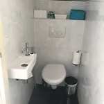 Bed & Breakfast Azzurro 4*