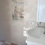 Bed & Breakfast Azzurro