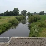Azzurro Bed & Breakfast Bokhoven