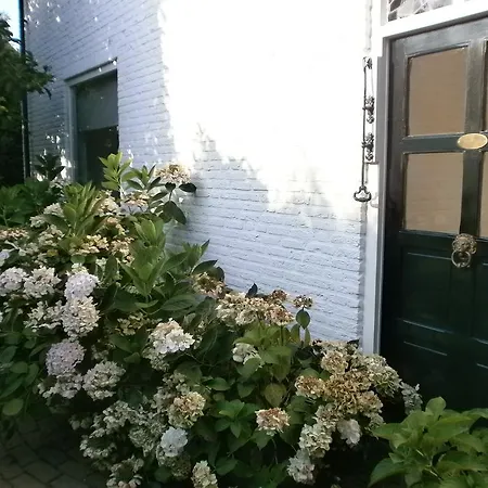 Bed And Breakfast Azzurro
